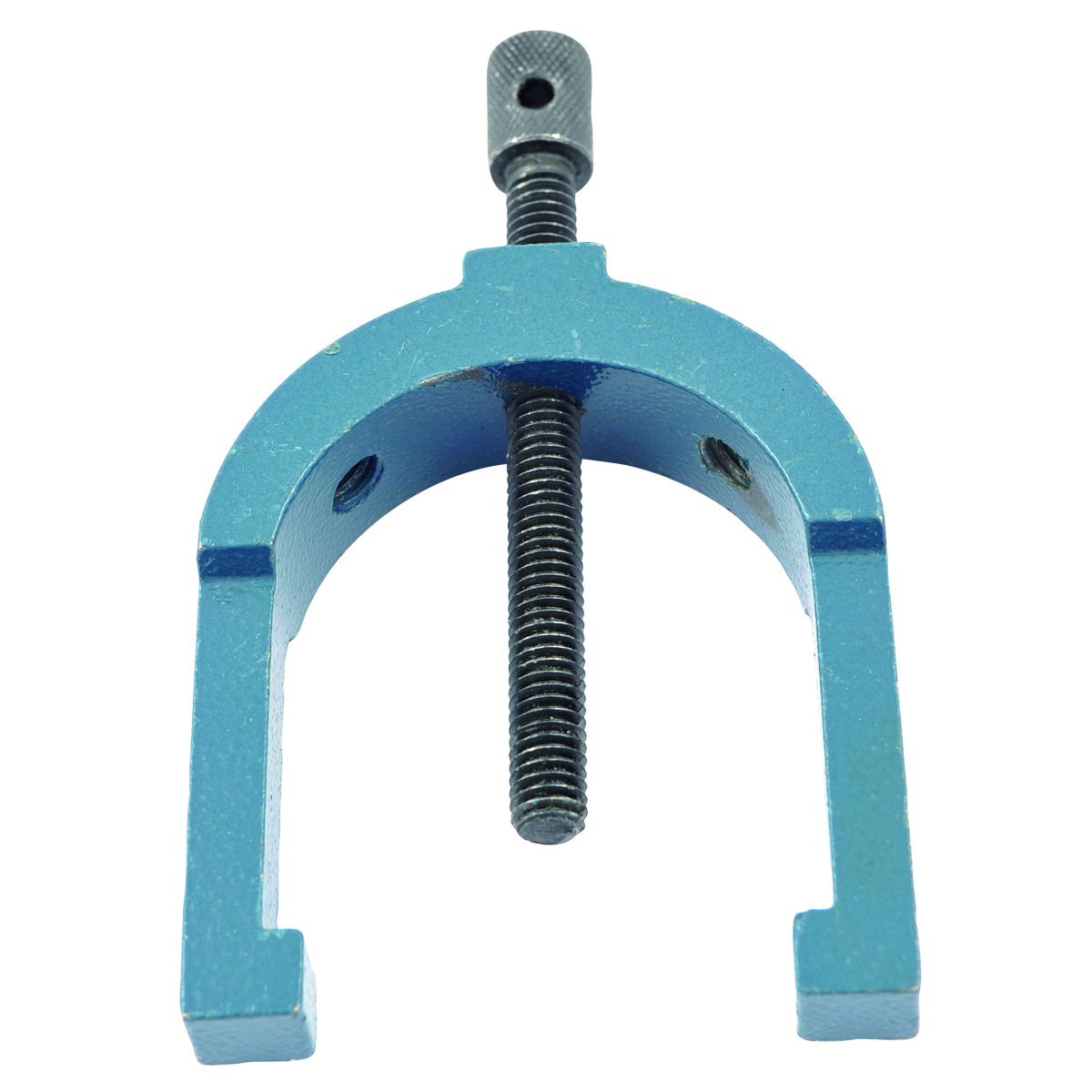 SPARE CLAMP FOR #3402-0112 2.5 X 2.75 X 2" V-BLOCK SET (3402-0115)