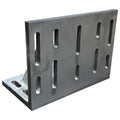 16 X 12 X 9" GIANT SLOTTED ANGLE PLATE (3402-0340)