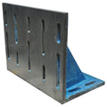 20 X 16 X 12" GIANT SLOTTED ANGLE PLATE (3402-0342)