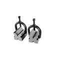 1.25 X 1.25 X 1.77" V-BLOCK & CLAMP SET (3402-0952)