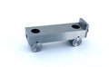 2-1/2" SINE BAR (3402-1203)