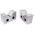 3 X 1-5/16 X 2-3/8" STEEL V-BLOCK SET (3402-1303)