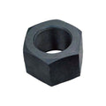 7/8-9 HEAVY DUTY HEX NUT (3421-3943)