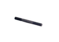 M16 X 2.00 X 200MM LONG ALLOY STEEL STUD (3436-5030)