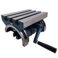 7 X 5" TILTING TABLE WITH ADJUSTABLE HANDLE (3501-0001)