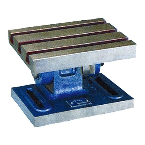 6 X 8" SWIVEL ANGLE PLATE (3501-0014)