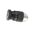 0-1/8"/0-3MM JT0 KEYLESS DRILL CHUCK (3700-0002)