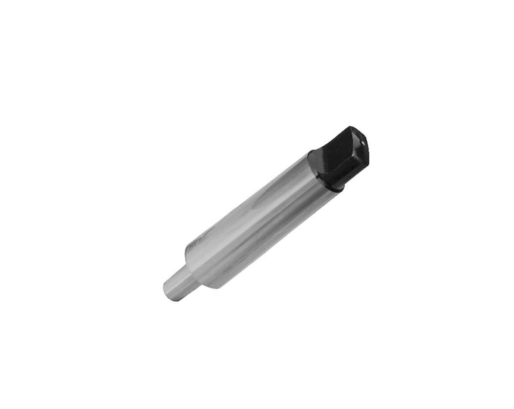 MT1 TO JT0 DRILL CHUCK ARBOR (3700-0111)