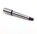 MT1 TO JT33 DRILL CHUCK ARBOR (3700-0113)