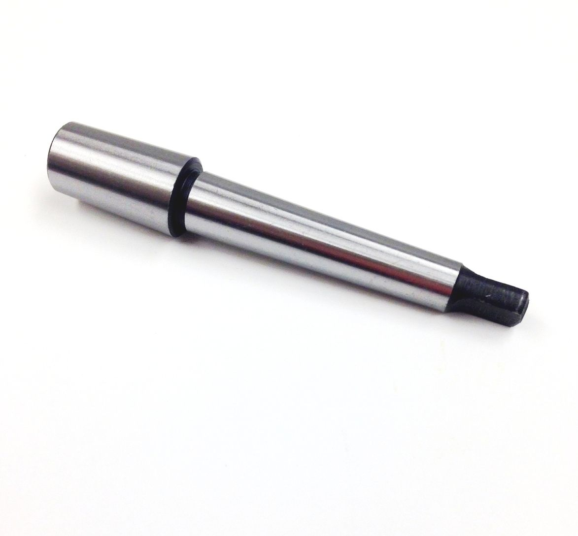 MT1 TO JT33 DRILL CHUCK ARBOR (3700-0113)