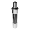 R8 TO JT33 DRILL CHUCK ARBOR (3700-0131)