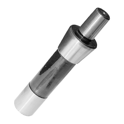 R8 TO JT6 DRILL CHUCK ARBOR (3700-0140)