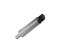 MT4 TO JT3 TANG END DRILL CHUCK ARBOR (3700-0160)