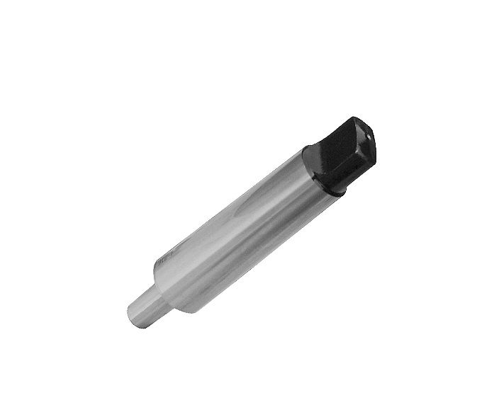 MT4 TO JT4 TANG END DRILL CHUCK ARBOR (3700-0161)