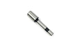 1/2" TO JT0 DRILL CHUCK ARBOR (3700-0162)