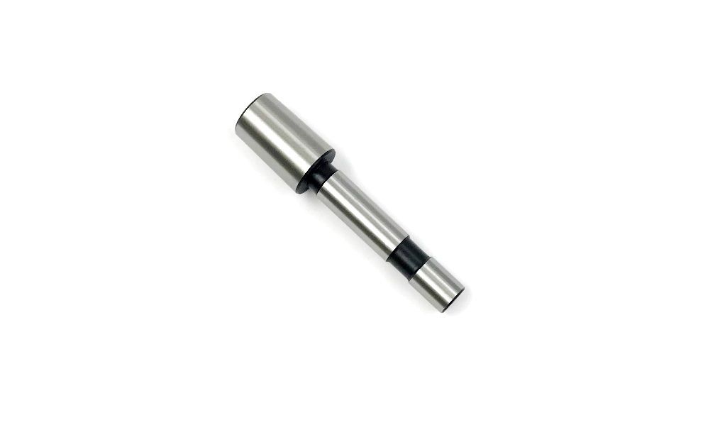 1/2" TO JT2 DRILL CHUCK ARBOR (3700-0164)