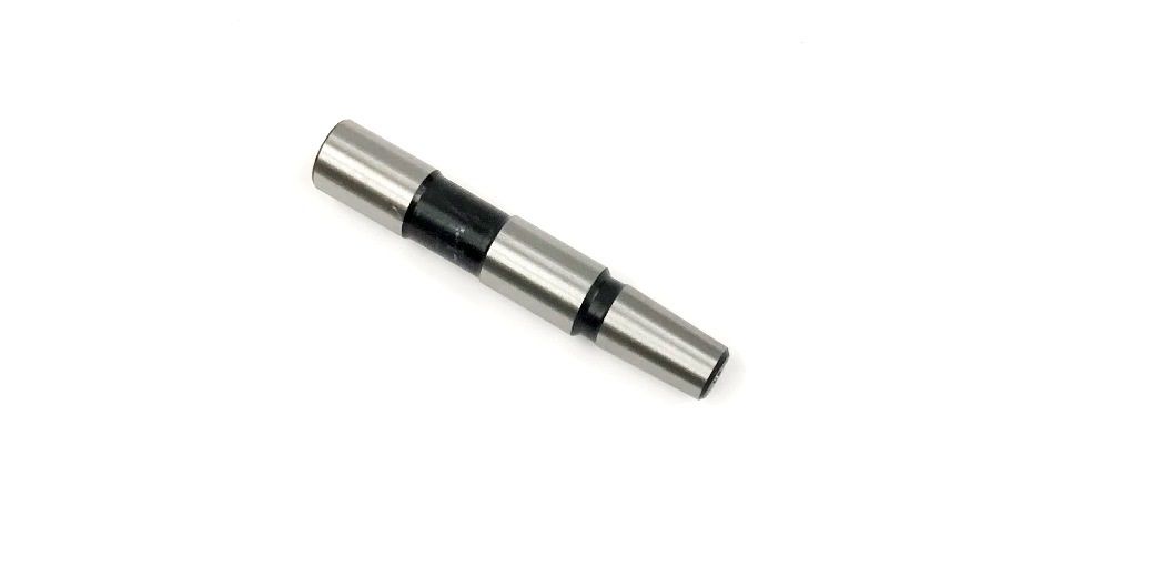 5/8" TO JT2 DRILL CHUCK ARBOR (3700-0166)
