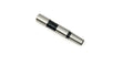5/8" TO JT1 DRILL CHUCK ARBOR (3700-0185)