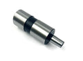 1-1/4" TO JT33 DRILL CHUCK ARBOR (3700-0173)