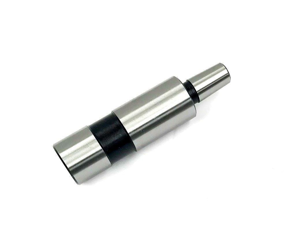 1" TO JT33 DRILL CHUCK ARBOR (3700-0174)