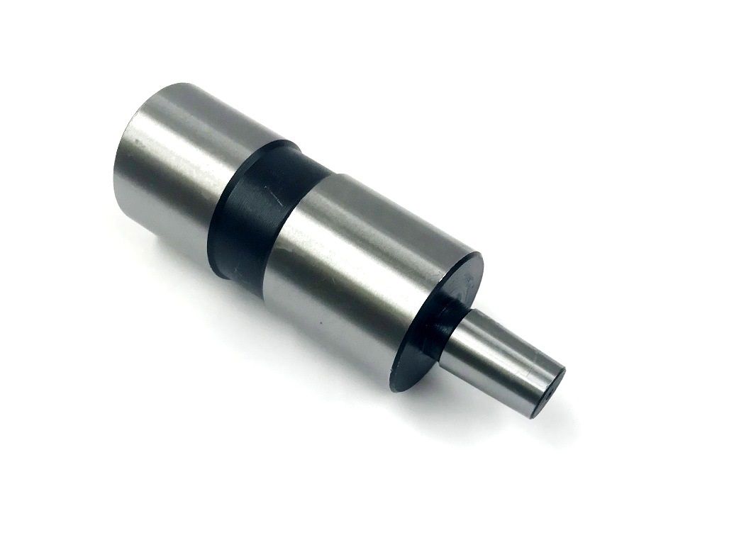 1-3/4" TO JT33 DRILL CHUCK ARBOR (3700-0176)