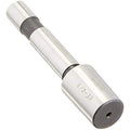 1/2" TO JT3 DRILL CHUCK ARBOR (3700-0178)