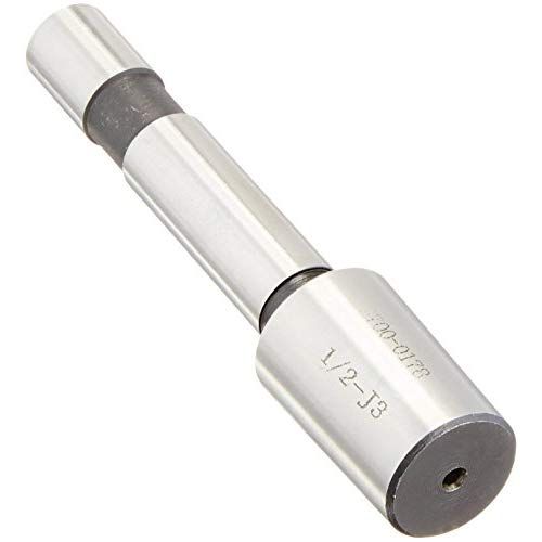 1/2" TO JT3 DRILL CHUCK ARBOR (3700-0178)