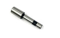 3/4" TO JT4 DRILL CHUCK ARBOR (3700-0180)
