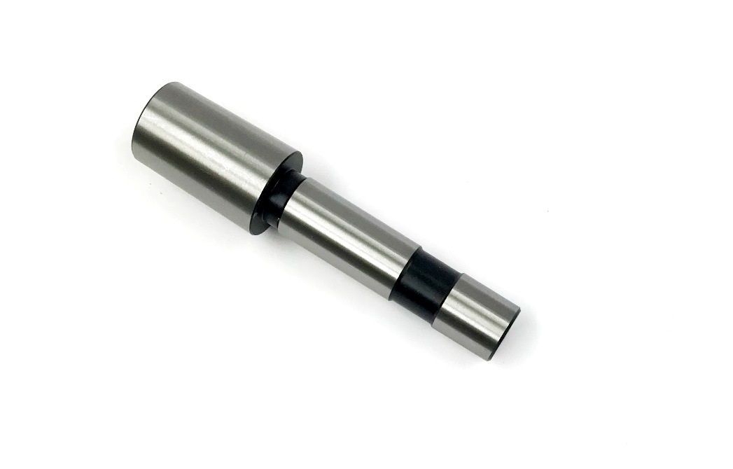 3/4" TO JT4 DRILL CHUCK ARBOR (3700-0180)