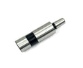 1" TO JT4 DRILL CHUCK ARBOR (3700-0193)