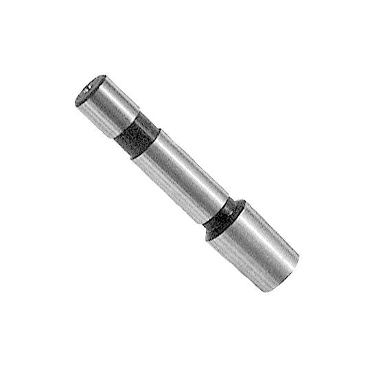 7/8" TO JT33 DRILL CHUCK ARBOR (3700-1721)