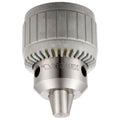 VERTEX PRO-SERIES 1/64-1/2" JT33 DRILL CHUCK (3701-0108)