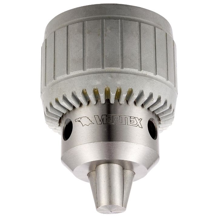 VERTEX PRO-SERIES 1/64-1/2" JT33 DRILL CHUCK (3701-0108)