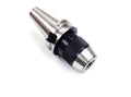 VERTEX 1/64-1/2" BT30 INTEGRATED KEYLESS DRILL CHUCK (3701-1050)