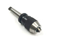 1/64-1/2" MT3 INTEGRATED DRILL CHUCK (3701-2499)
