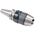 PRO 0-1/2" BT30 ULTRA PRECISION INTEGRAL LOCKING DRILL CHUCK (3701-4610)
