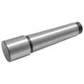 28 X 30MM MT2 MACHINABLE BLANK END ARBOR (3706-1002)