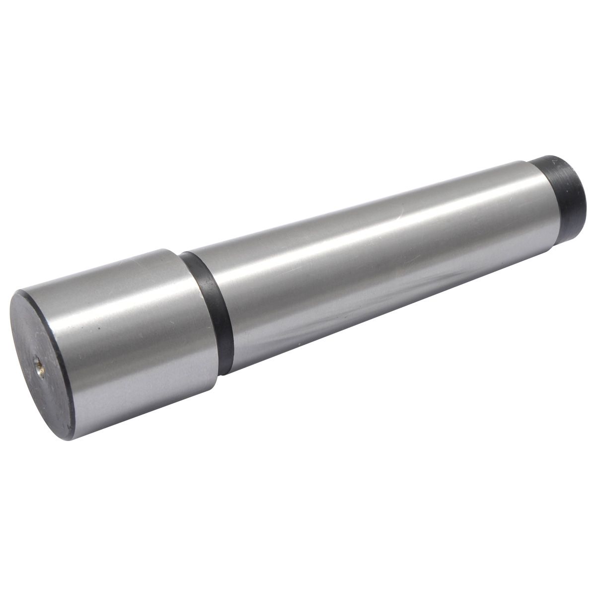 28 X 28MM MT3 MACHINABLE BLANK END ARBOR (3706-1003)