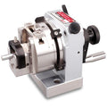 PRO-SERIES 2-WAY ULTRA PRECISION PUNCH FORMER - MADE IN TAIWAN (3800-5007)