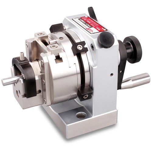PRO-SERIES 2-WAY ULTRA PRECISION PUNCH FORMER - MADE IN TAIWAN (3800-5007)