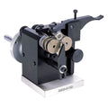 PRECISION SMALL PUNCH GRINDER - MADE IN TAIWAN (3800-5150)