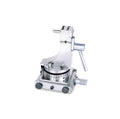UNIVERSAL WHEEL DRESSER - MADE IN TAIWAN (3800-5210)