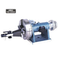11" PRO-SERIES RADIUS AND ANGLE DRESSER (3800-5225)