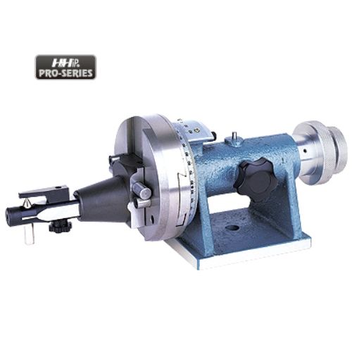 11" PRO-SERIES RADIUS AND ANGLE DRESSER (3800-5225)