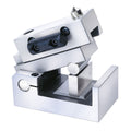 PRECISION SINE DRESSER - MADE IN TAIWAN (3800-5240)