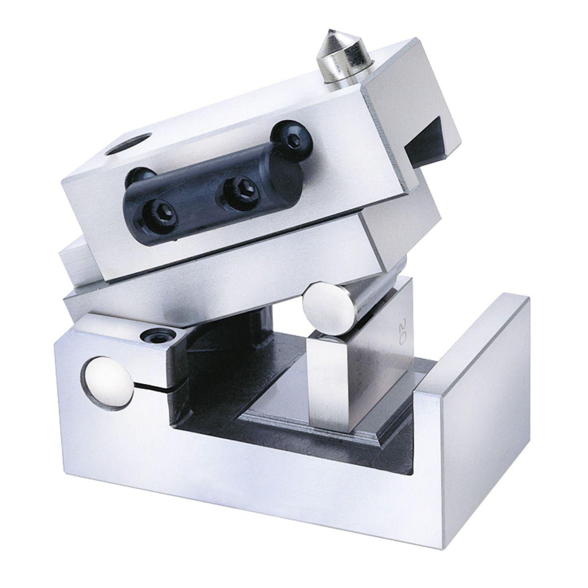 PRECISION SINE DRESSER - MADE IN TAIWAN (3800-5240)