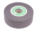 3 x 1 x 1/2" GRINDING WHEEL FOR BRAKE TRUING DRESSER (3800-5252)