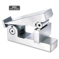 PRO-SERIES PERMANENT MAGNETIC SINE BAR - MADE IN TAIWAN (3800-5410)
