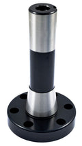 R8 SHANK FOR OFFSET BORING HEADS (3800-5950)