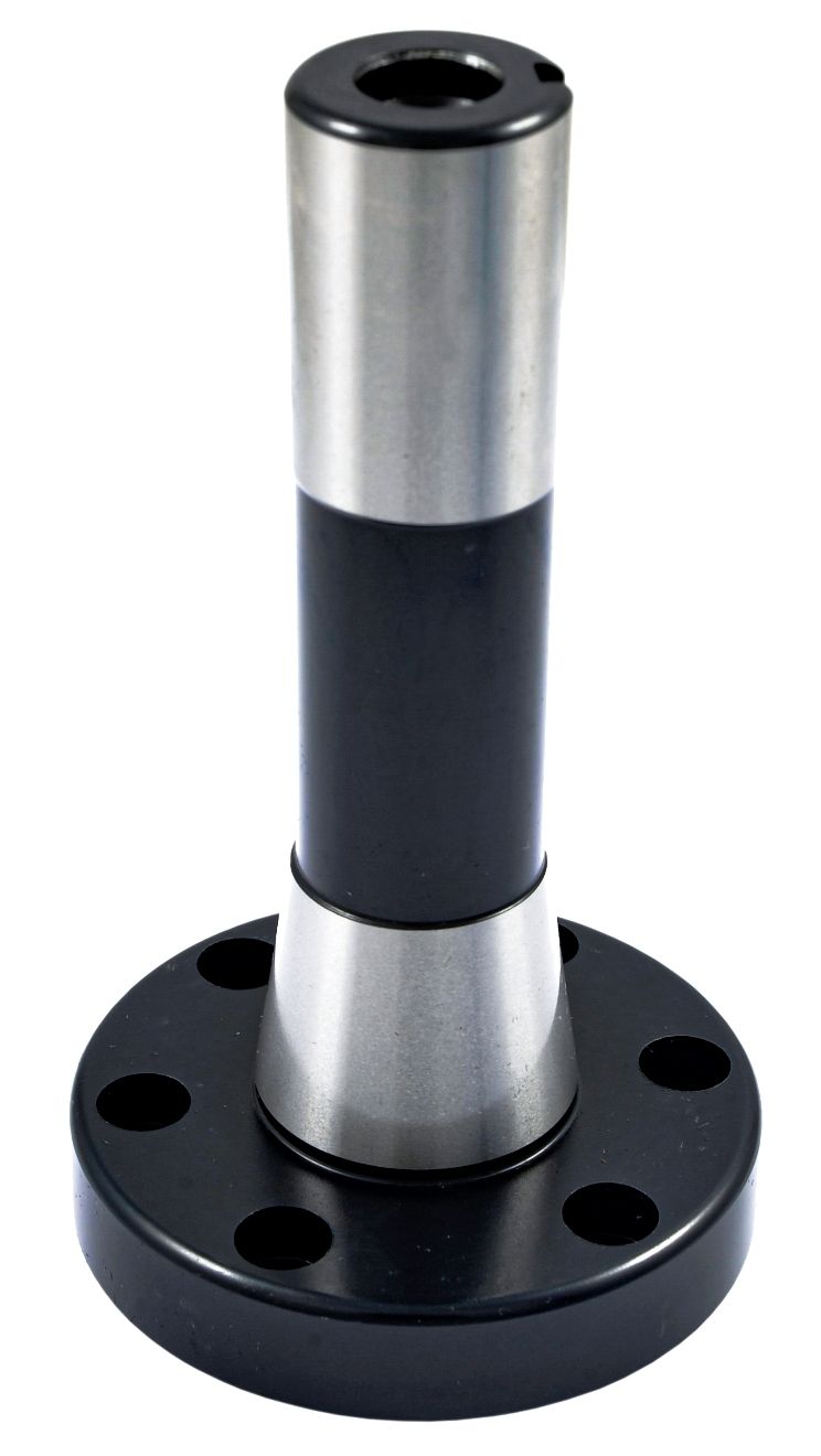 R8 SHANK FOR OFFSET BORING HEADS (3800-5950)